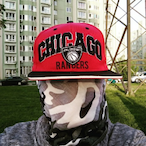 Mark__1221's Avatar'