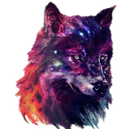 koekiegamer05's Avatar'