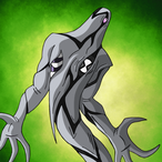 ghostfreak1801's Avatar'