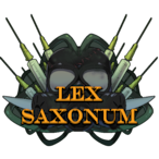 Lexsaxonum's Avatar'