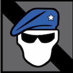bockchkn's Avatar'