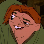 illusion_hart's Avatar'