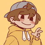 Sexytized's Avatar'