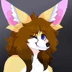 Fennrye's Avatar'