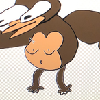CameronOGLA's Avatar'