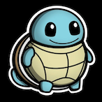 ShadyDr.'s Avatar'
