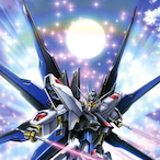 Yassouii's Avatar'