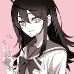 Ayanami0.o's Avatar'