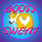 Bhooty.KEK's Avatar'