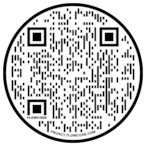 JayTKf's Avatar'
