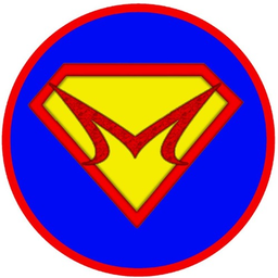 MentaSan