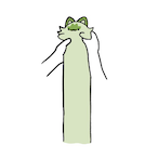 moon.bb's Avatar'