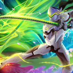 MuiszS's Avatar'