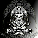 Orisousafps's Avatar'