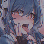 Licho007's Avatar'