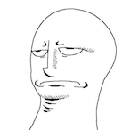 Poopidoom's Avatar'