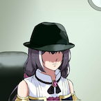 matrix uzer's Avatar'