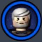 TheMeatMann's Avatar'
