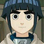 Your_ikkkona's Avatar'