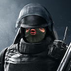 br3n._.'s Avatar'