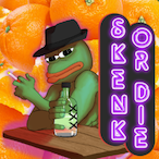 fjnlay 1's Avatar'