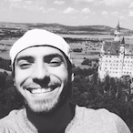 Adrianogut's Avatar'