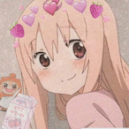 umaruuunn's Avatar'