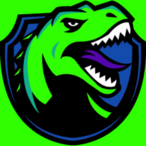 mommys_gboy's Avatar'