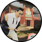 TheBrokennWorld's Avatar'