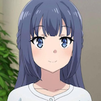 Rin.TechRogue's Avatar'