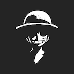 Gerneck's Avatar'