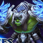 dath2477's Avatar'