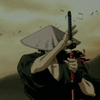 Monkey_Bowlls's Avatar'