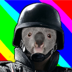 KoalaPog's Avatar'