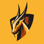 Masterjedi.'s Avatar'