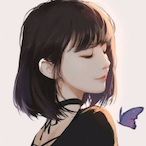 TTTTTTTTTTTTTed's Avatar'