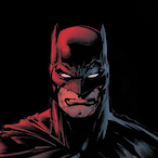 BatDan-'s Avatar'