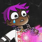 TzcKing.G2's Avatar'