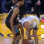 NotFadedbird's Avatar'