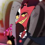 RTV Sleight's Avatar'