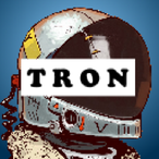 Tony_Granko's Avatar'