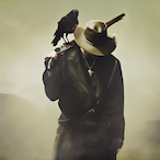 Lone_Ranger's Avatar'