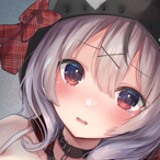 wuuguan's Avatar'