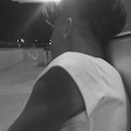 Ayran_W's Avatar'