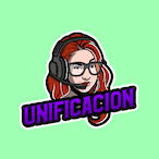 its_unificacion's Avatar'
