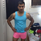 Coach_Momo's Avatar'