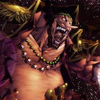 marfiul9's Avatar'