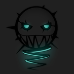 Che_Guev4ra_'s Avatar'
