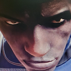 I3qrr1s's Avatar'