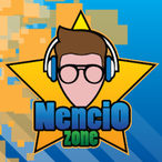 Nencioh's Avatar